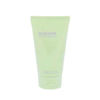 Jil Sander Evergreen 150 ml