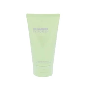 Jil Sander Evergreen 150 ml kaina