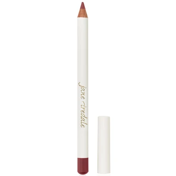 jane iredale Lūpų pieštukas, Rosee