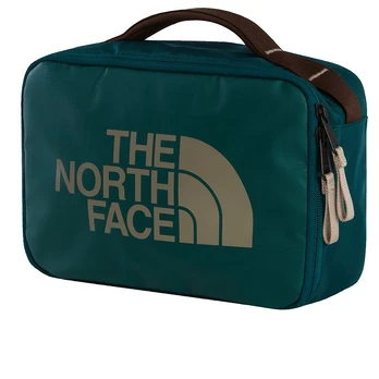 Kosmetyczka Podróżna The North Face Base Camp Voyager (0A81BLXBS1 )