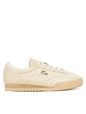 Laisvalaikio batai Lacoste 7-50SFA0161 Rožinė