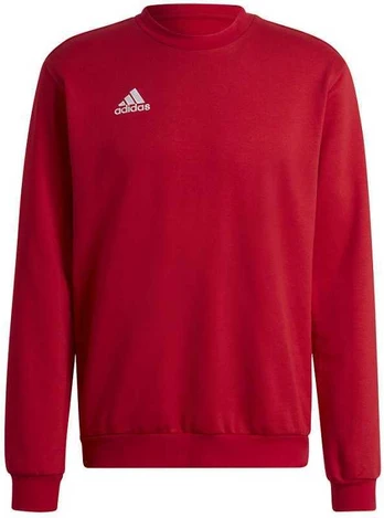Bluza adidas Entrada 22 Sweatshirt M HB0577