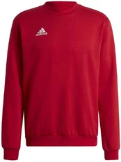 Bluza adidas Entrada 22 Sweatshirt M HB0577 kaina