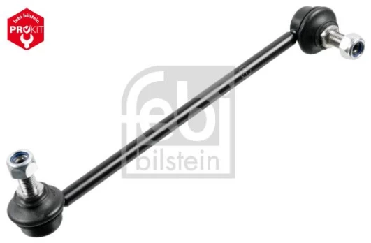 Šarnyro stabilizatorius FEBI BILSTEIN 24577