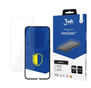 Apsauginis stiklas (Xiaomi 15T 5G) kaina