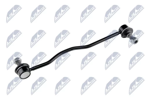 Šarnyro stabilizatorius NTY ZLP-PL-007