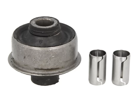 LEMFOERDER LMI25350 Front wishbone bush