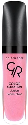 Lūpų blizgis Golden Rose Sensation 106, 5.6 g