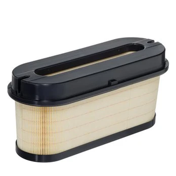 HENGST FILTER E1103L Oro filtras