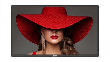 Monitorius Philips 86BDL4650D