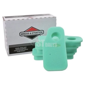 Oro filtras 4 x 270843S