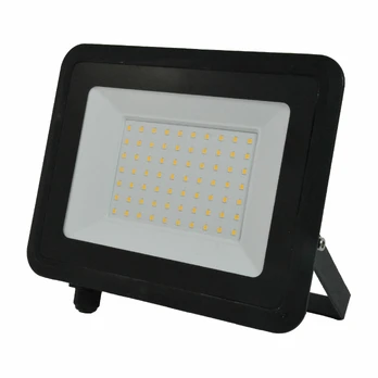 AW-Tools AWTOOLS REFLEKTOR SLIM SMD LED 50W