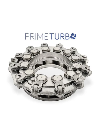 Montavimo komplektas, kompresorius Prime Turbo G00342V