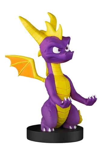 Priedas Exquisite Gaming Spyro the Dragon