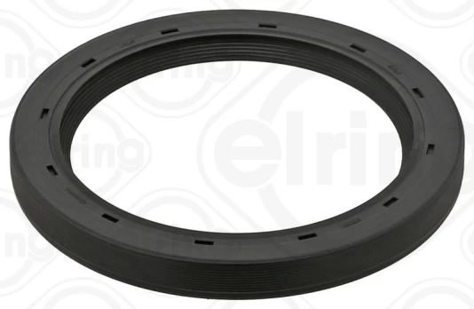 ELRING EL928270 Crankshaft oil seal