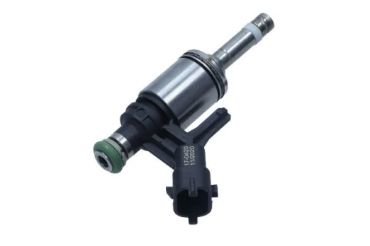 Purkštukas MAXGEAR 17-0420