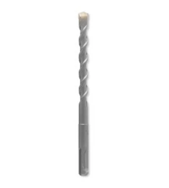 Grąžtas betonui SDS+ 12x160