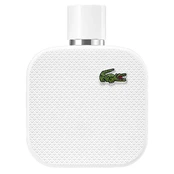 Lacoste - L.12.12 Blanc EDT 100 ml kaina