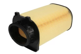 Oro filtras HENGST E1145L kaina