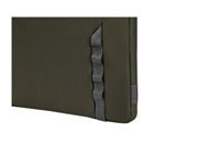 HP 15.6inch Modular Laptop Sleeve