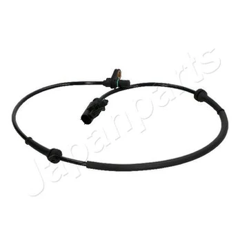 Jutiklis, rato greitis JAPANPARTS ABS-522