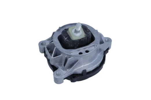 Variklio montavimas MAXGEAR 40-0445