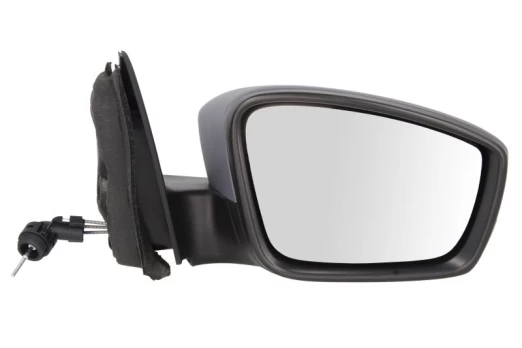 BLIC 5402-10-2002322P Wing mirror