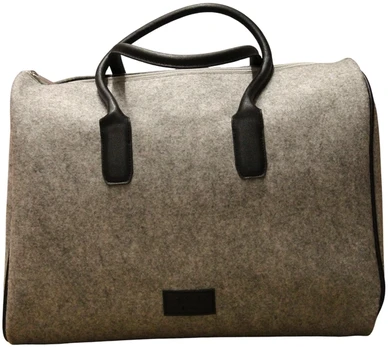Tous, GWP Cool, Textile Bag, For Girls