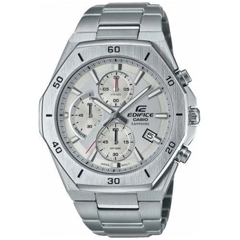 Vyriškas laikrodis Casio EFB-680D-7AVUEF