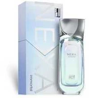 Rue Broca Nexa Immortal Homme EDP
