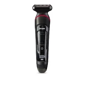 Beurer - MN09X Multigroomer - 3 Years Warranty kaina