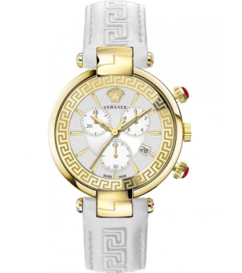 Versace VE2M00421