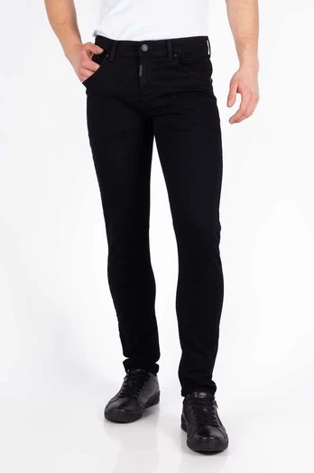 Džinsai LTB JEANS
