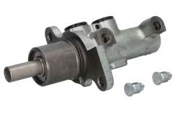 LPR LPR1476 Brake master cylinder kaina