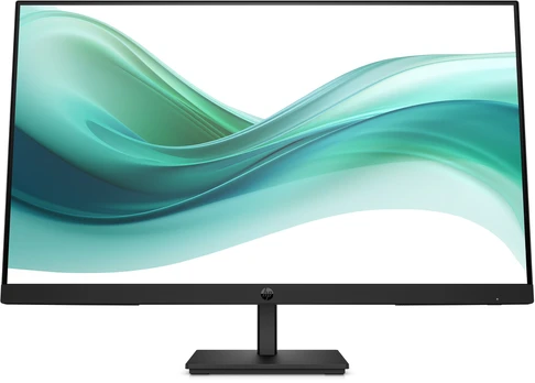 Monitorius HP S3 Pro 327pf