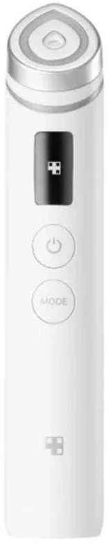 Medicube - AGE-R Booster Pro - White
