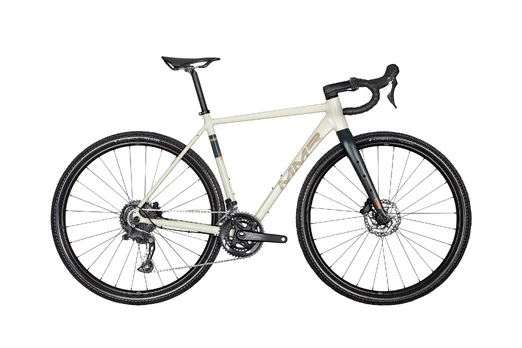 Dviratis MMR X-GRIP 10 DUNE 60-XL 2025