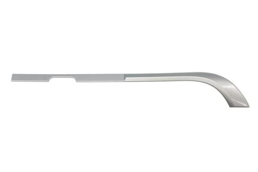 Buferio antdėklas XF7/107