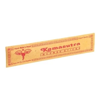 Kamasutra smilkalai