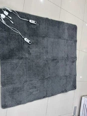 ATL DA294 Koc elektrinis 180x160 kaina