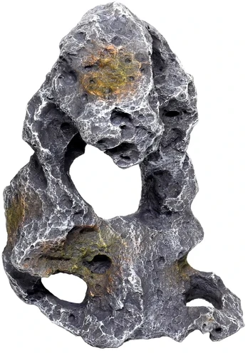 HOBBY akvariumo dekoracija „Cavity Stone“