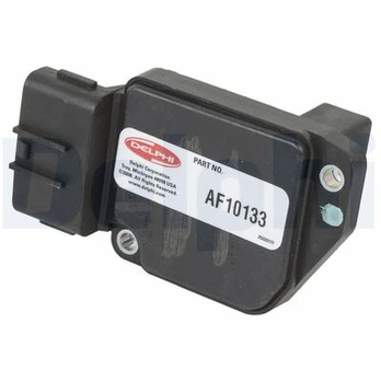 DELPHI AF10133-12B1 Air flowmeter