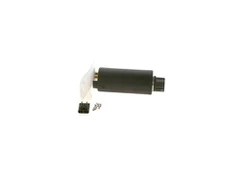 Kuro siurblys BOSCH 0580314067 kaina