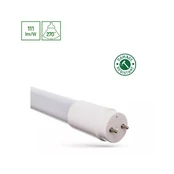 LEMPUTĖ LED G13 T8 9W 1000LM 4000K kaina