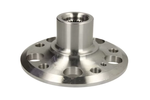 Rato stebulė H5M011BTA