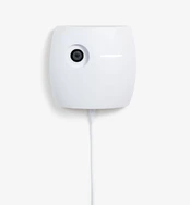 Owl Labs Owl Lab WHITEBOARD OWL/13 MP Baltas kaina