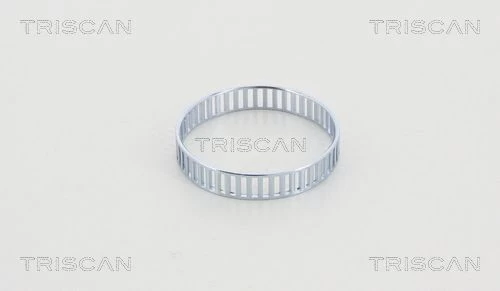 Jutiklio žiedas, ABS TRISCAN 8540 23404