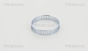 Jutiklio žiedas, ABS TRISCAN 8540 23404 kaina