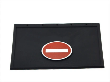 Purvasargis CARGO-M12/P