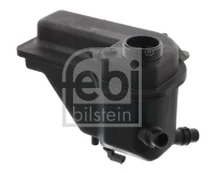 Išsiplėtimo bakelis, aušinimo skystis FEBI BILSTEIN 38471